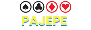 Logo PAJEPE